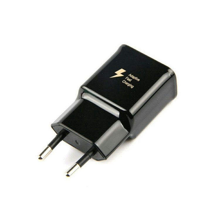 شارژر دیواری مدل EP-TA200