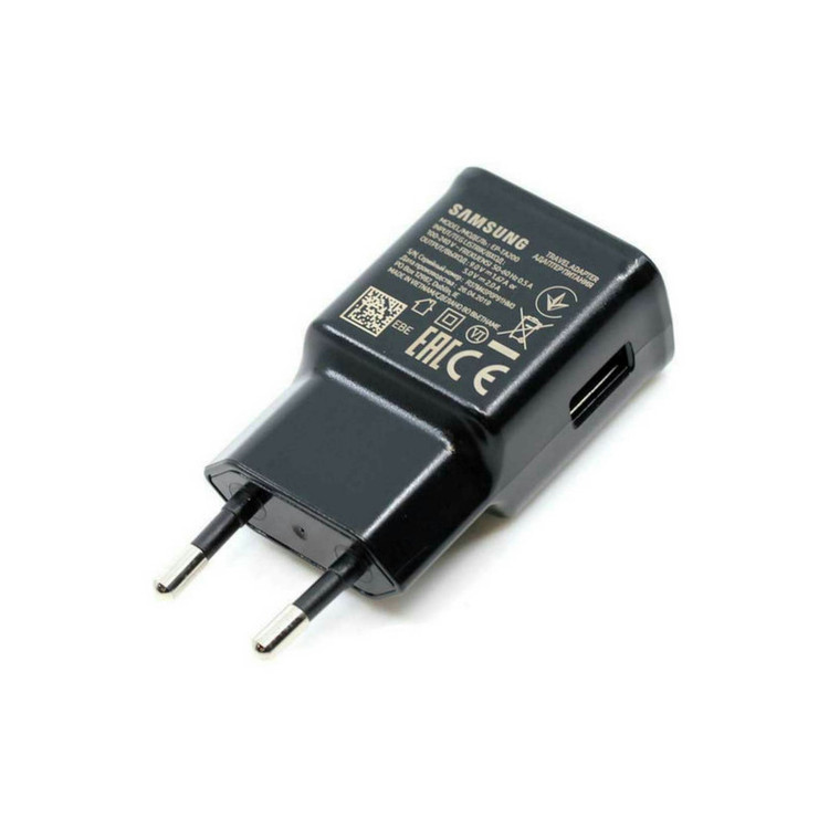 شارژر دیواری مدل EP-TA200