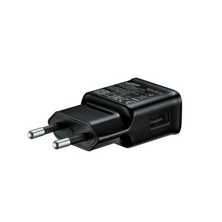شارژر دیواری مدل EP-TA200