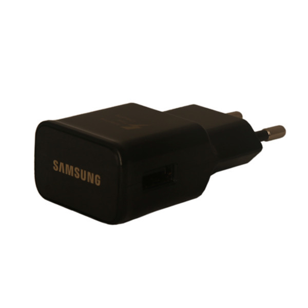 شارژر دیواری مدل S8