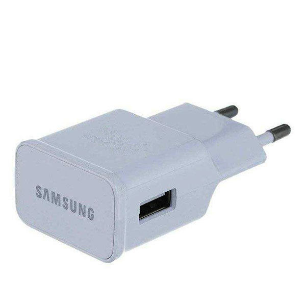 شارژر دیواری مدل sa-01