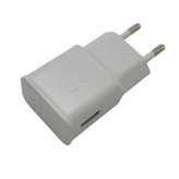 شارژر دیواری مدل EP-TA200