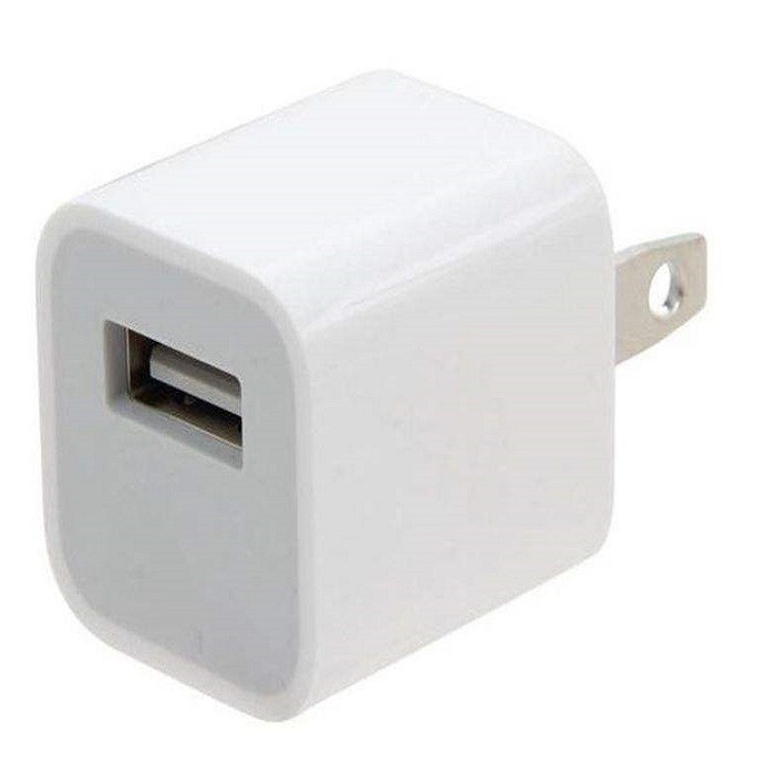 شارژر دیواری مدل A1385