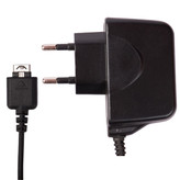 شارژر دیواری مدل STA-P51ER