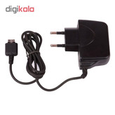 شارژر دیواری مدل STA-P51ER