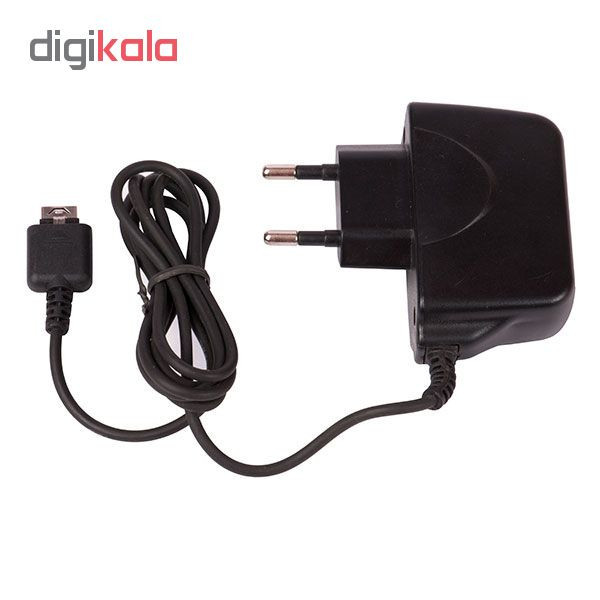شارژر دیواری مدل STA-P51ER