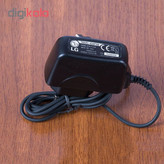 شارژر دیواری مدل STA-P51ER