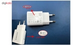 شارژر Fast مدل EP-TA600
