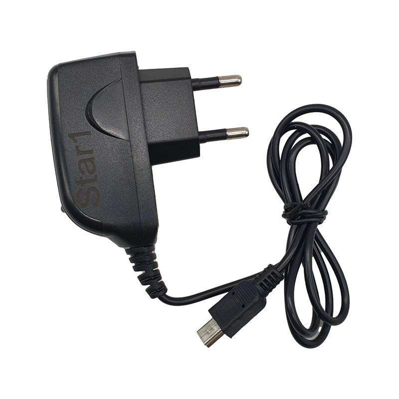 شارژر دیواری استاروان مدل 3G