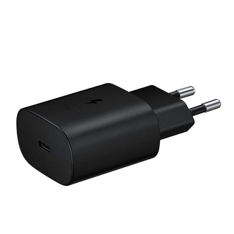 شارژر دیواری مدل EP-TA800