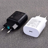 شارژر دیواری مدل EP-TA800