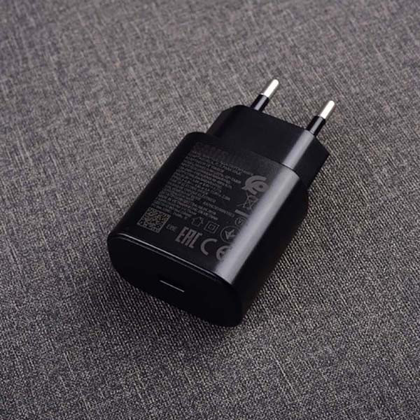 شارژر دیواری مدل EP-TA800