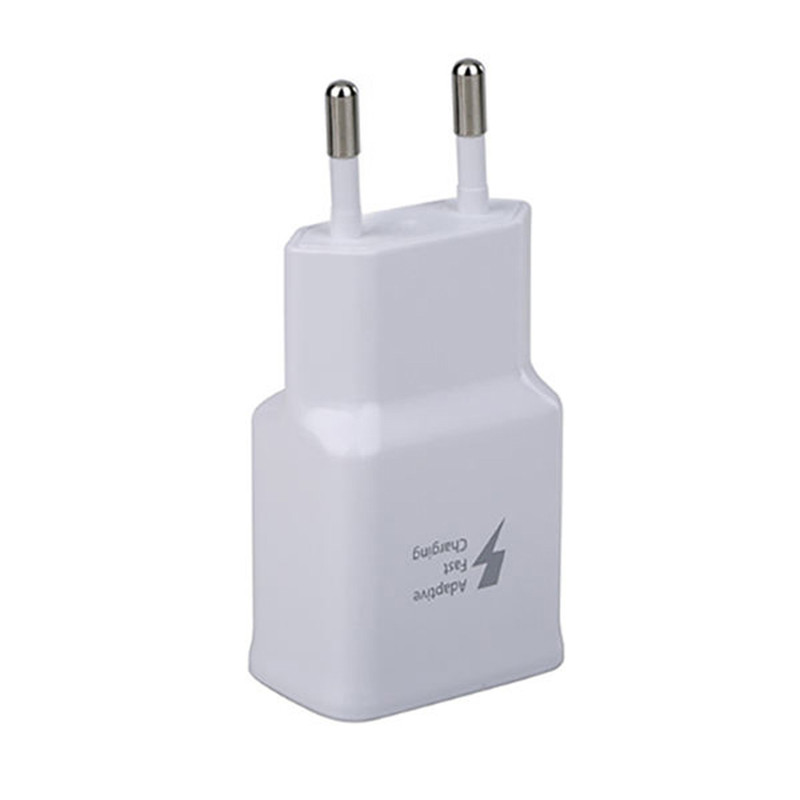 شارژر دیواری مدل A510