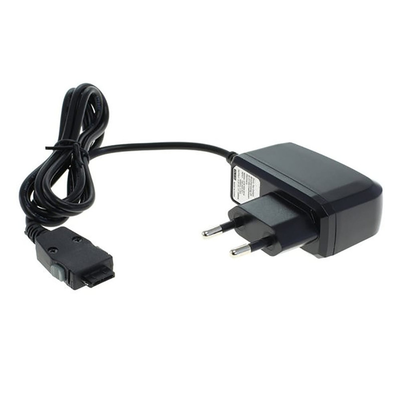 شارژر دیواری مدل TA013G / C200 / D500 / N620