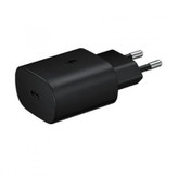 شارژر دیواری مدل EP-TA800
