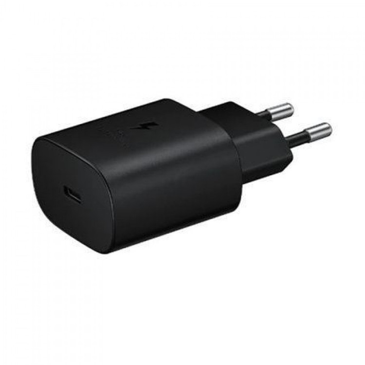 شارژر دیواری مدل EP-TA800