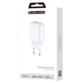 شارژر دیواری جلیکو مدل C22
