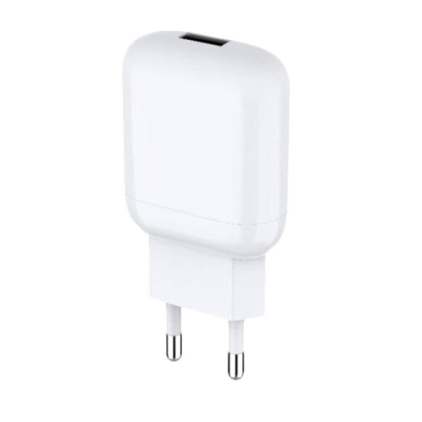 شارژر دیواری جلیکو مدل C22