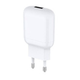 شارژر دیواری جلیکو مدل C22