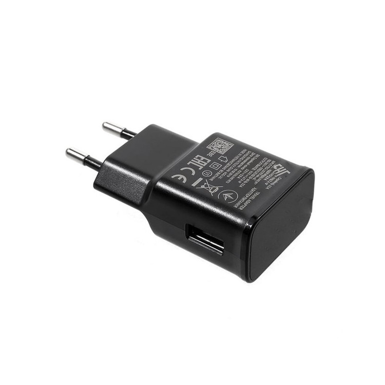 شارژر دیواری مدل s10-120