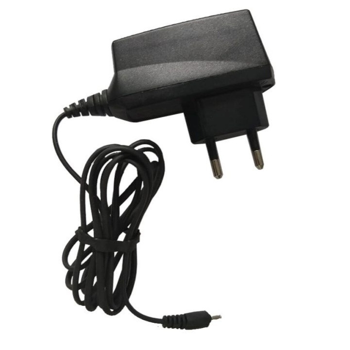آداپتور شارژر نوکیا مدل ACP-12E