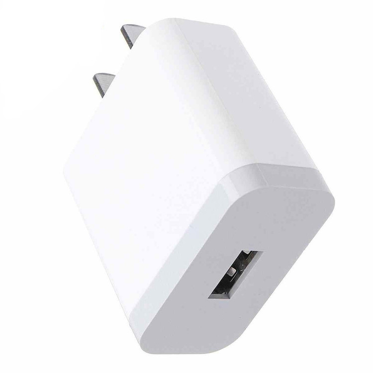 شارژر دیواری مدل MDY-08-EZ