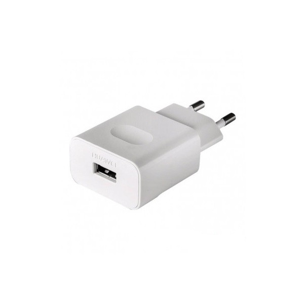 شارژر دیواری  مدل Fast charge 200EHQ