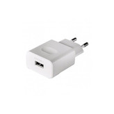 شارژر دیواری مدل Fast charge 200EHQ
