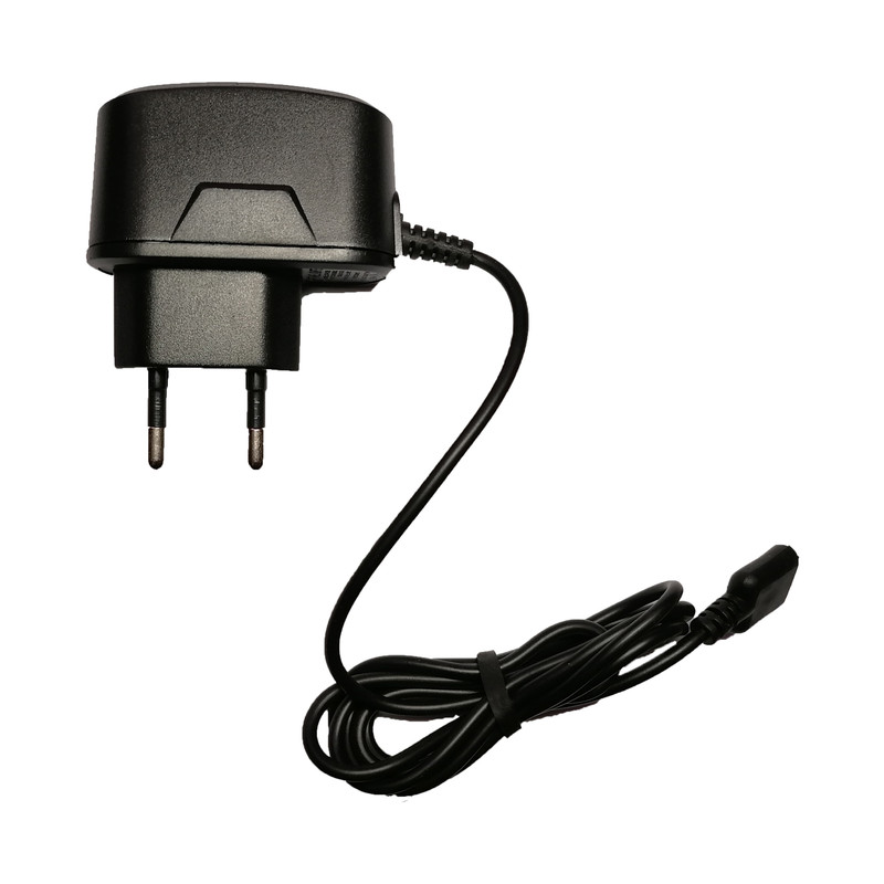 شارژر دیواری مدل kp500