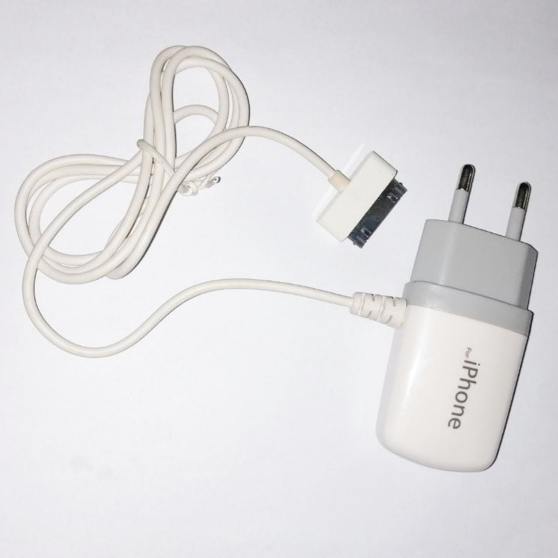 شارژر دیواری مدل E250