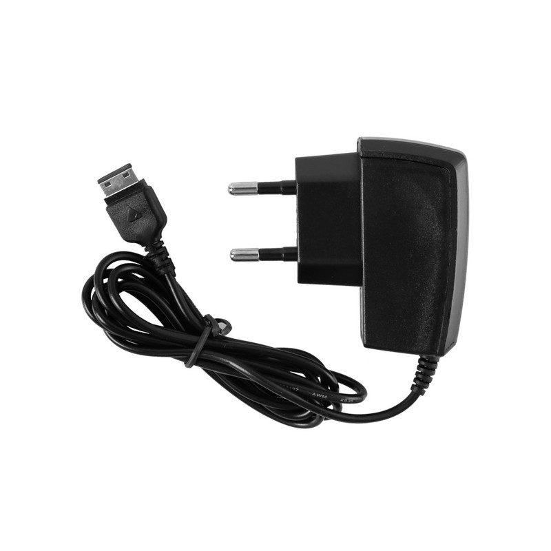 شارژر دیواری مدل D880