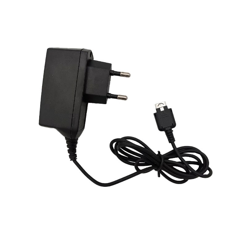 شارژر دیواری 5 وات مستر مدل LG 2013