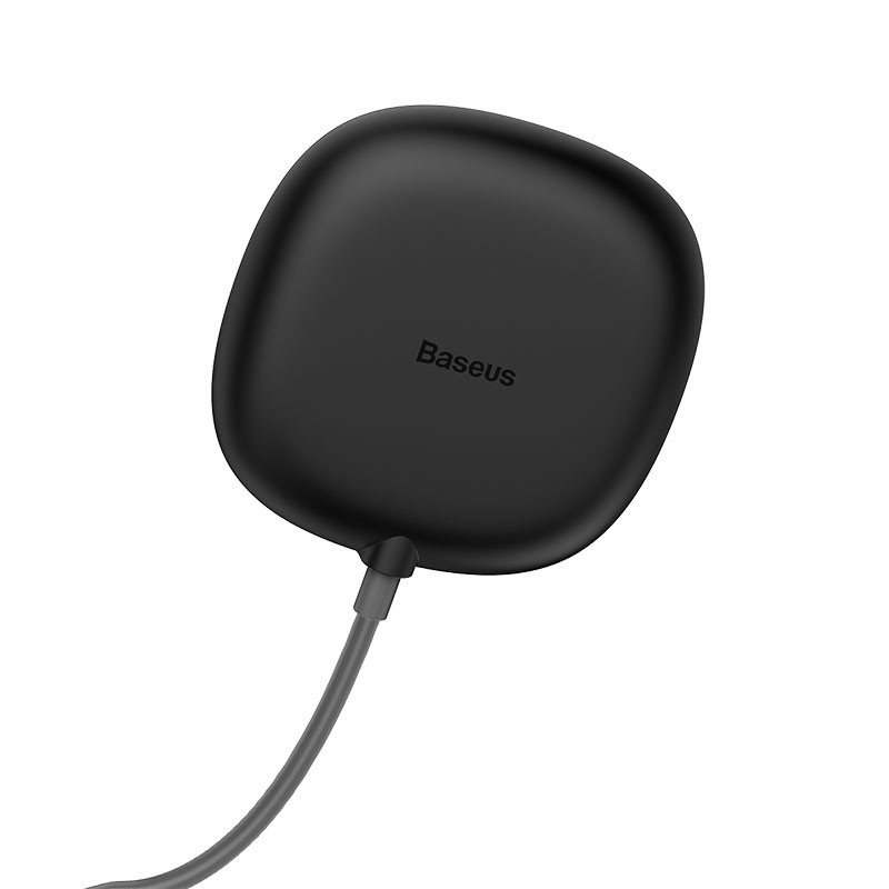 شارژر بی سیم  مدل WXXP-01