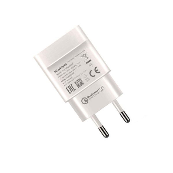شارژر دیواری مدل HW-059200EHQ