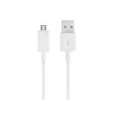 شارژر دیواری مدل Travel به همراه کابل تبدیل MicroUSB