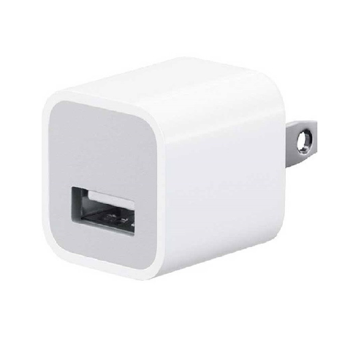 شارژر دیواری مدل MD810