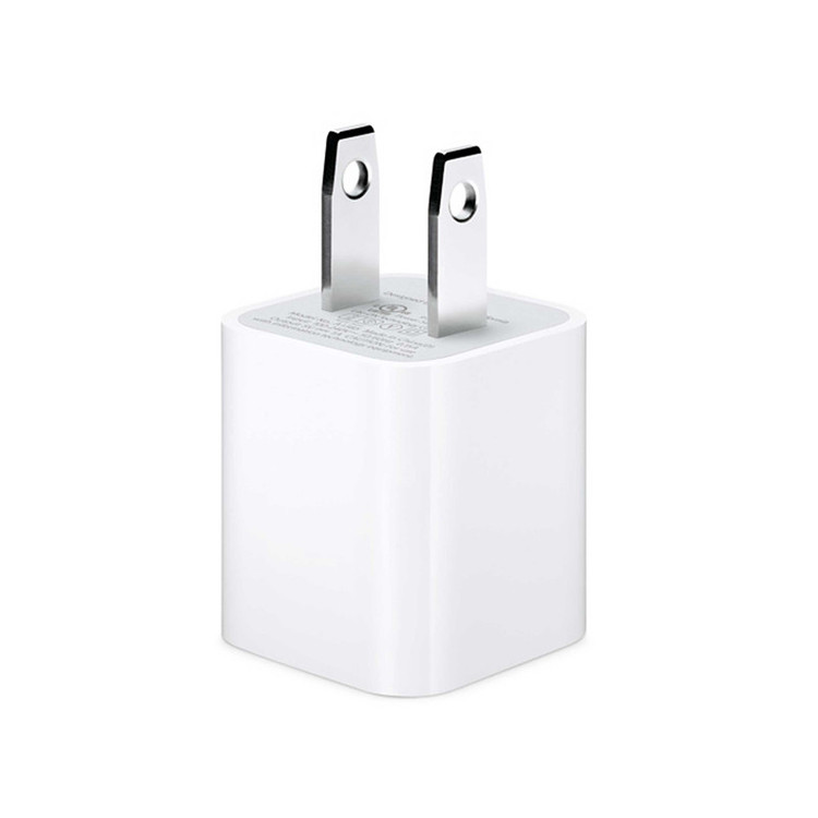 آداپتور شارژر مدل Travel Charger 1A