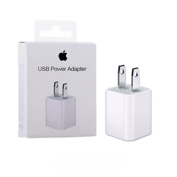 آداپتور شارژر مدل Travel Charger 1A