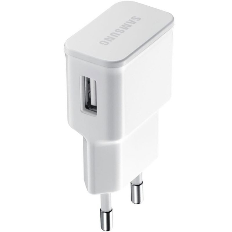 شارژر دیواری مدل 2a5v