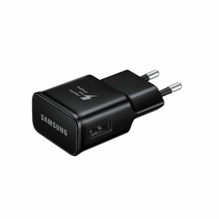 شارژر دیواری مدل s8