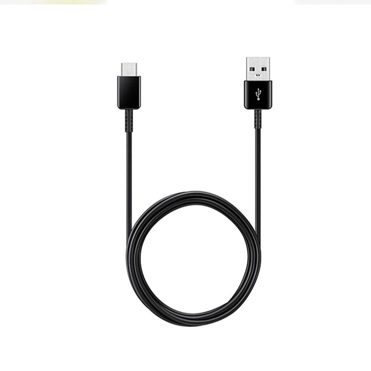شارژر دیواری مدل S10 به همراه کابل USB TYPE-C به طول 1.2 متر