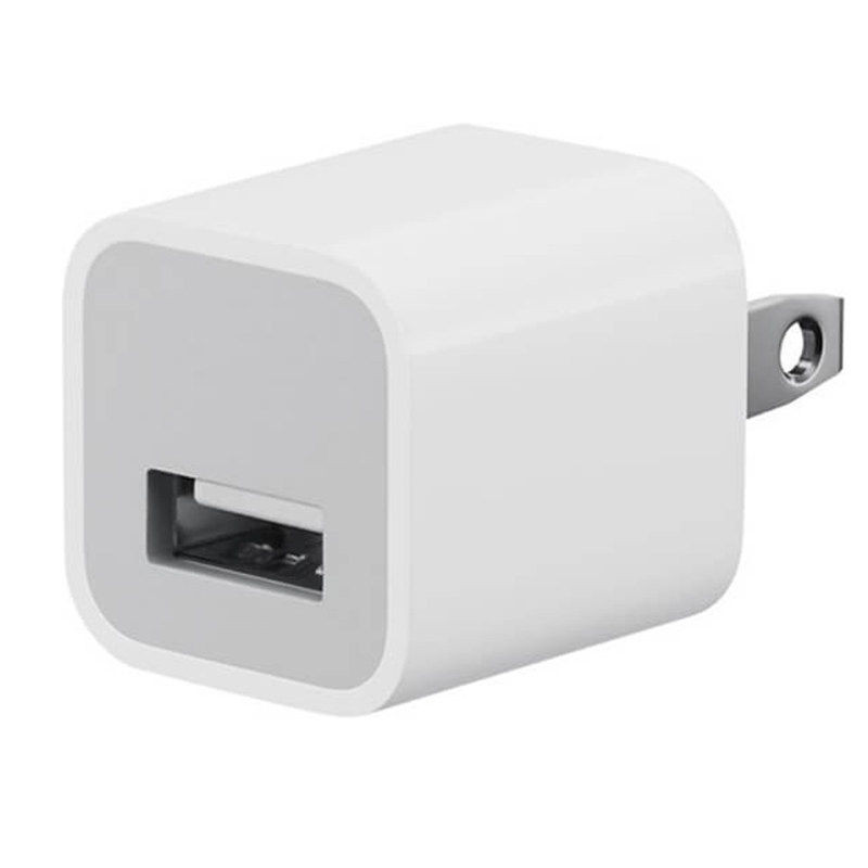 شارژر دیواری مدل X-5W