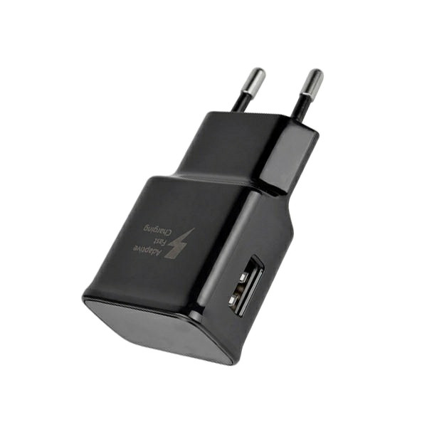 شارژر دیواری مدل EP-TA200