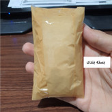 شارژر دیواری مدل J5-GAA