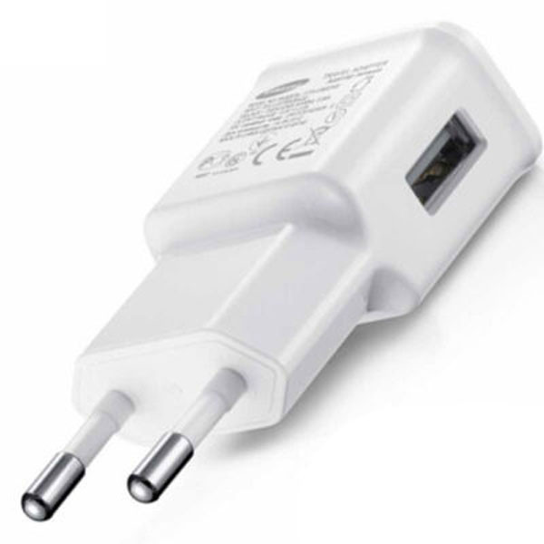 شارژر دیواری مدل EP-TA20E