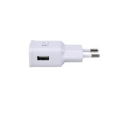 شارژر دیواری مدل W15