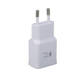 شارژر دیواری مدل W15