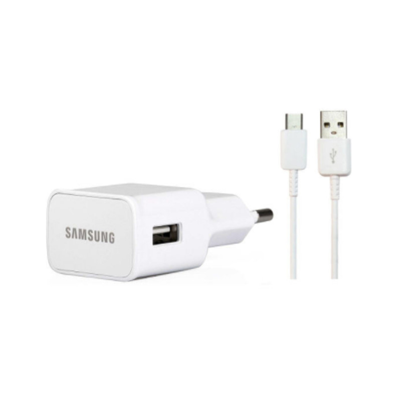 شارژر دیواری مدل MS7