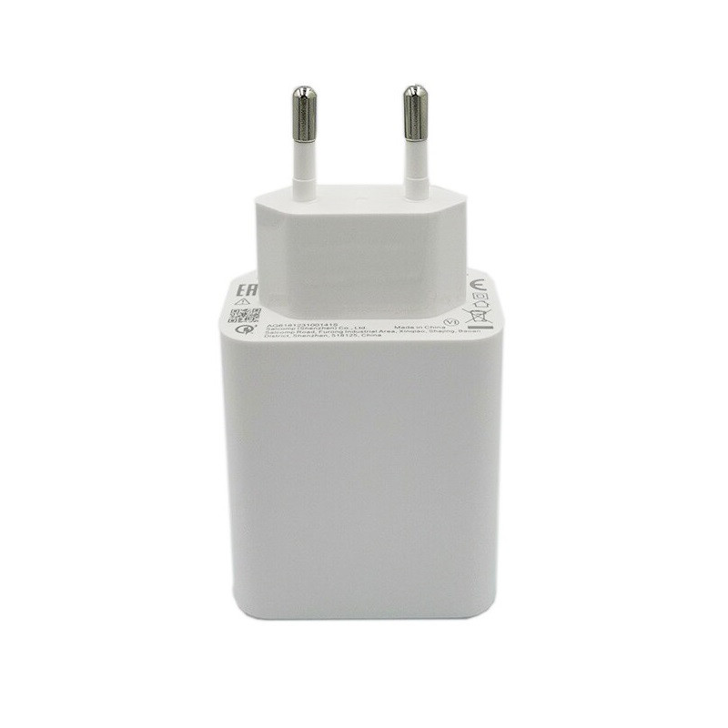 شارژر دیواری  مدل MDY-10-EL