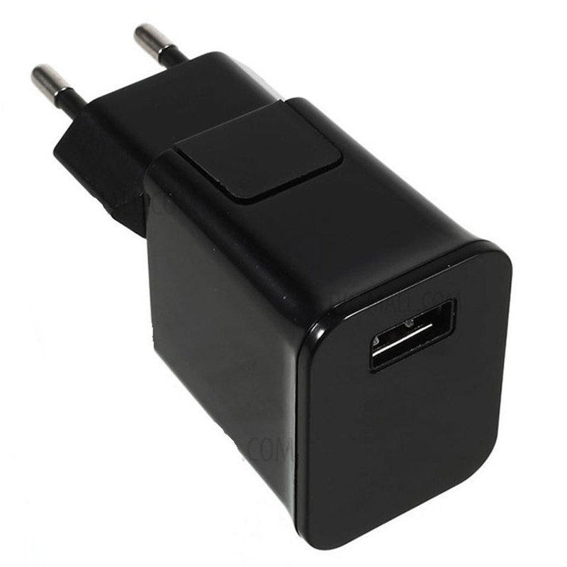 شارژر دیواری مدل P10X